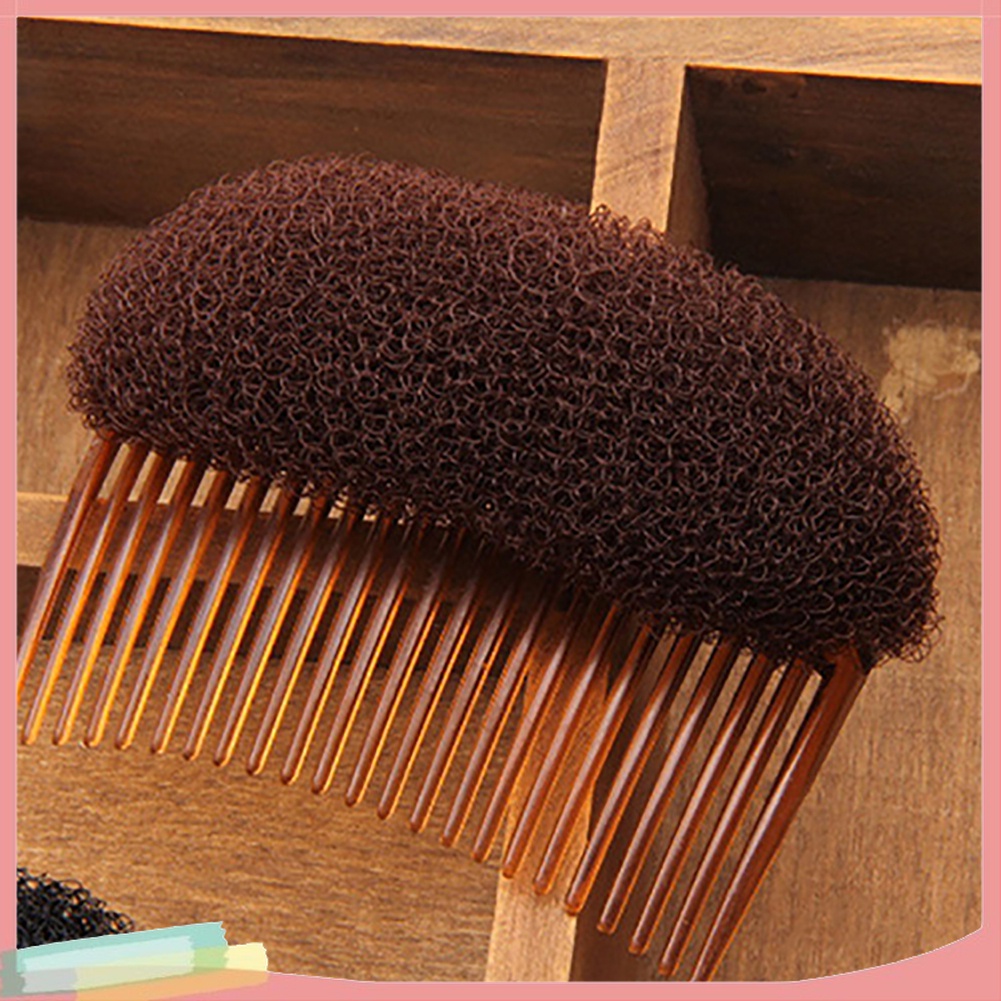 Trâm Cài Tạo Kiểu Tóc Thời Trang Cho Nữ