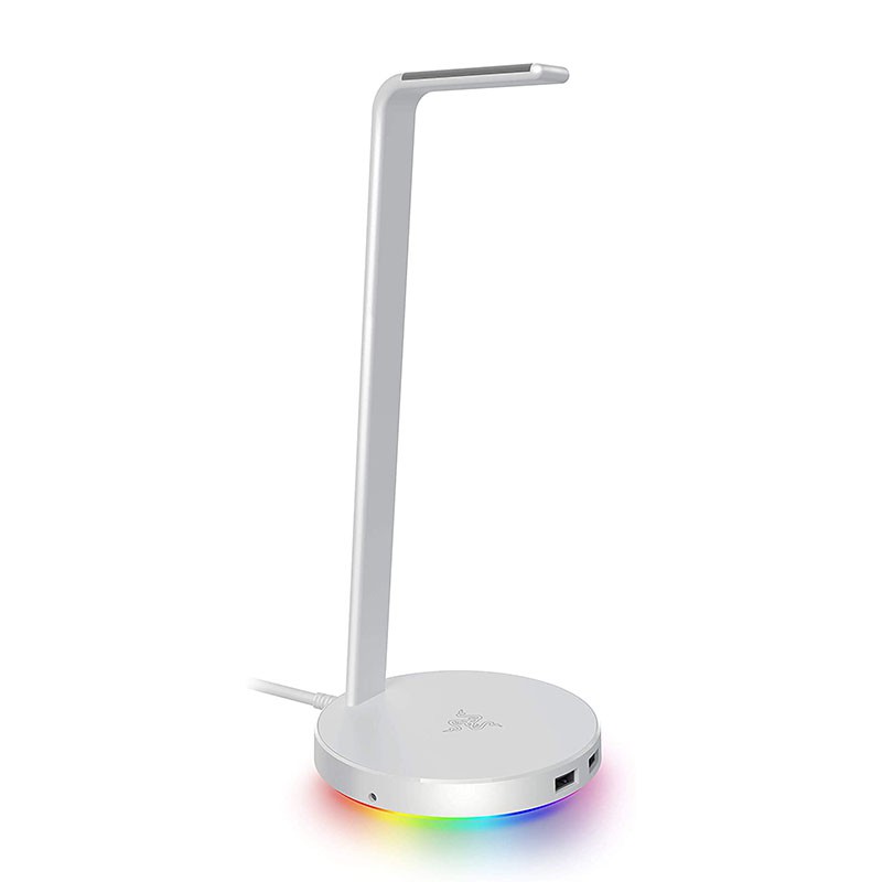 Giá Treo Tai Nghe Razer Base Station V2 Chroma - Hàng Chính Hãng