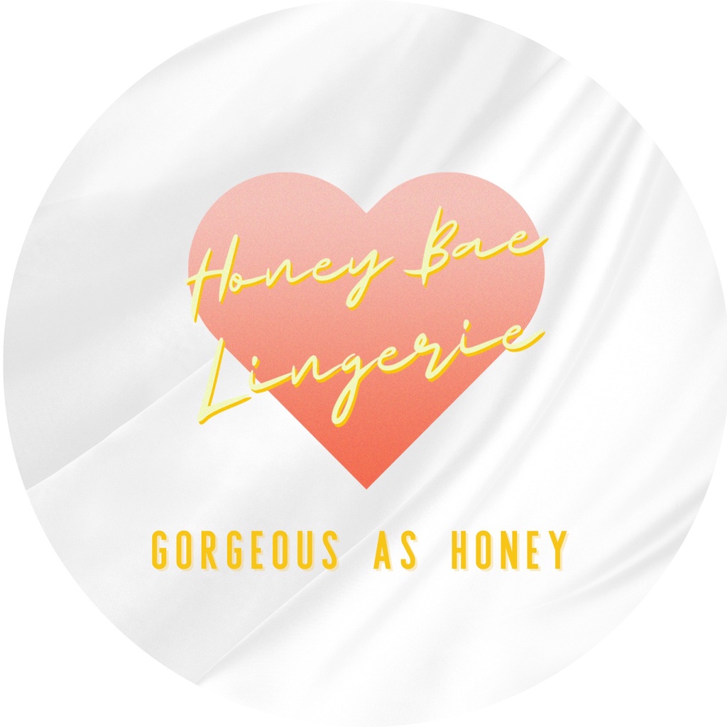 Honey Bae Lingerie