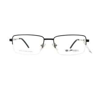 Gọng Kính Unisex Exfash EF86584