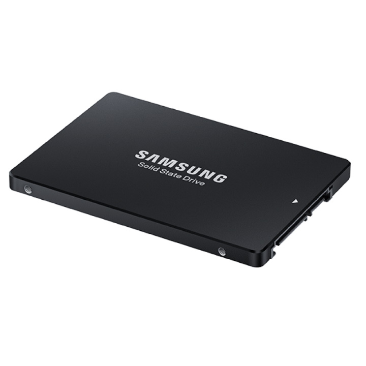 Ổ cứng SSD Samsung 860 Evo 250GB 2.5 SATA 3