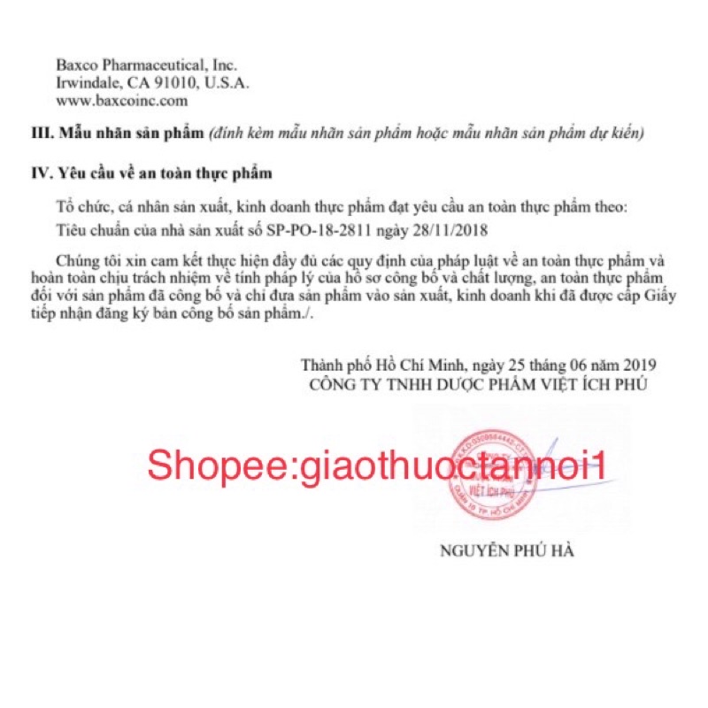 Viên uống UBB PREMIUM OMEGA 3 – Hỗ trợ giúp sáng mắt, bổ não (Hộp 60 viên, made in usa ) omega3, dha