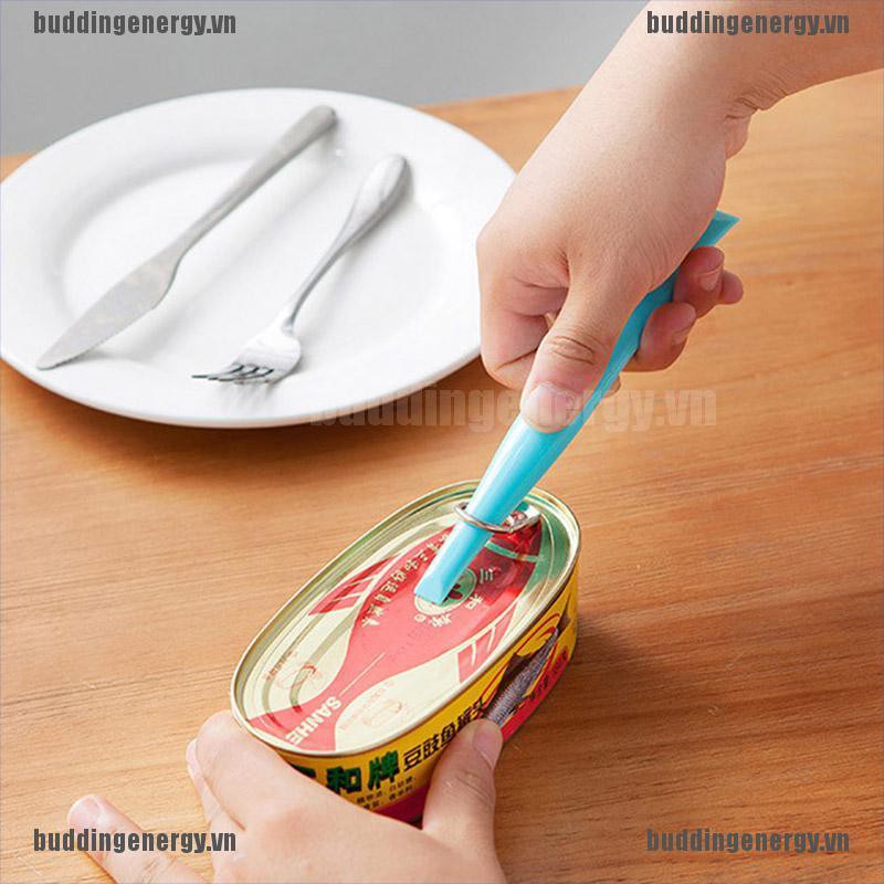 Dao Cạo Râu Tiện Dụng Cho Nhà Bếp / Nhà Tắm
