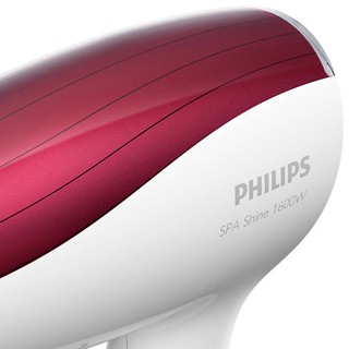 Máy sấy tóc Philips HP8220