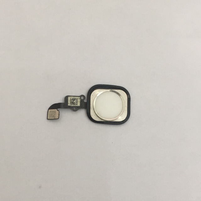 Cáp home iphone 6