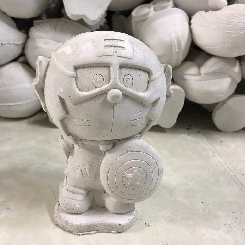 TỔNG KHO LINH THÀNH016