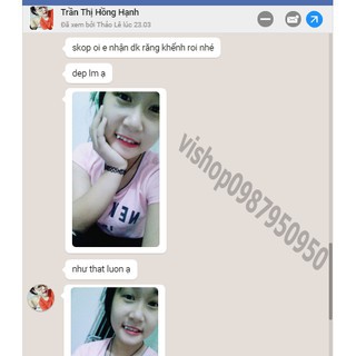 [HÀNG CÓ SẴN]RĂNG NANH- RĂNG KHỂNH GIẢa