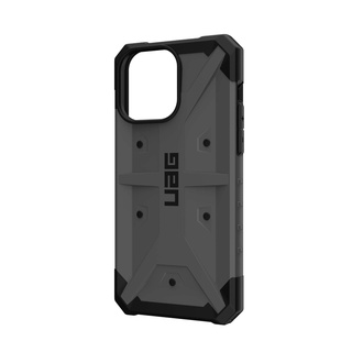 (THANH LÝ) Ốp Lưng UAG PATHFINDER Cho iPhone 14 series