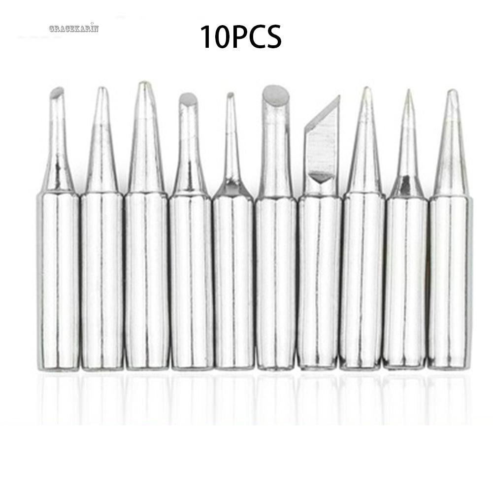 Đầu Mỏ Hàn 900m 907 933 913