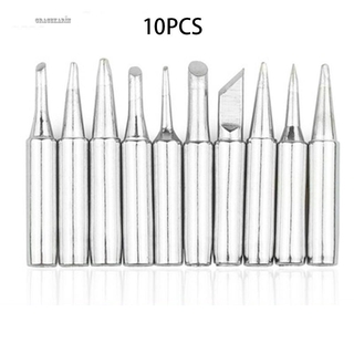 Đầu mỏ hàn 900m 907 933 913