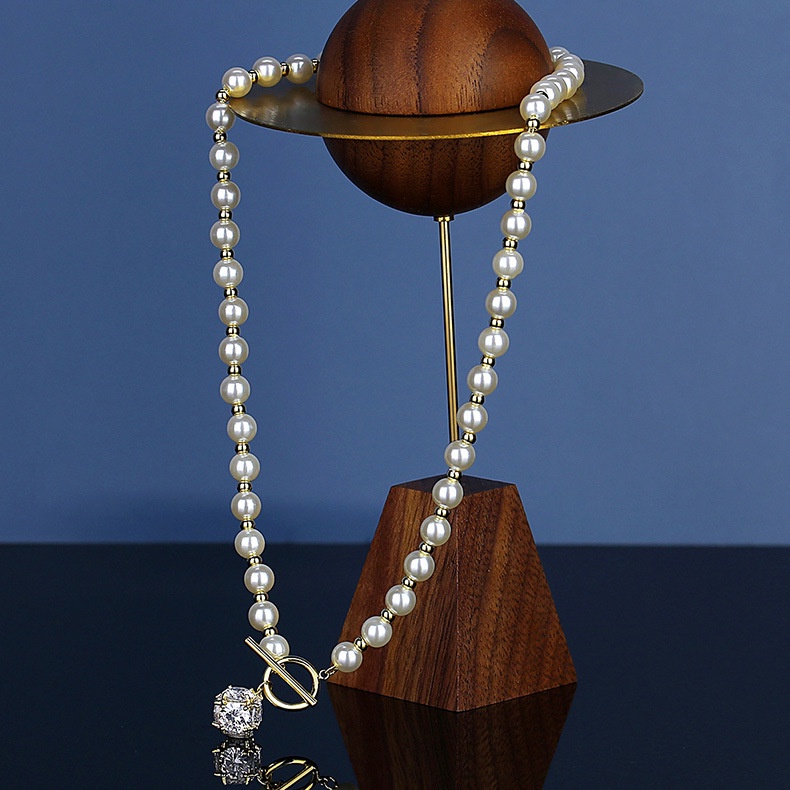 Vòng Cổ Choker 2022 Phong Cách Cổ Điển Sang Trọng Dành Cho Nữ