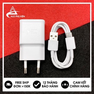 Bộ Sạc Nhanh S10 (TA200) Bóc Máy | Zin 100% New Seal | Sạc Cực Nhanh | Bảo Hành 12 Tháng Lỗi 1 Đổi 1.