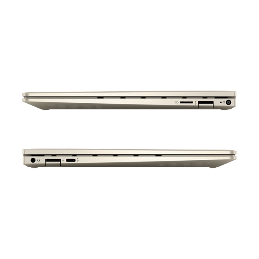 Laptop HP Envy 13-ba1537TU 4U6P0PA | i5-1135G7 | 8GB | 256GB SSD| iris Xe| Win 11