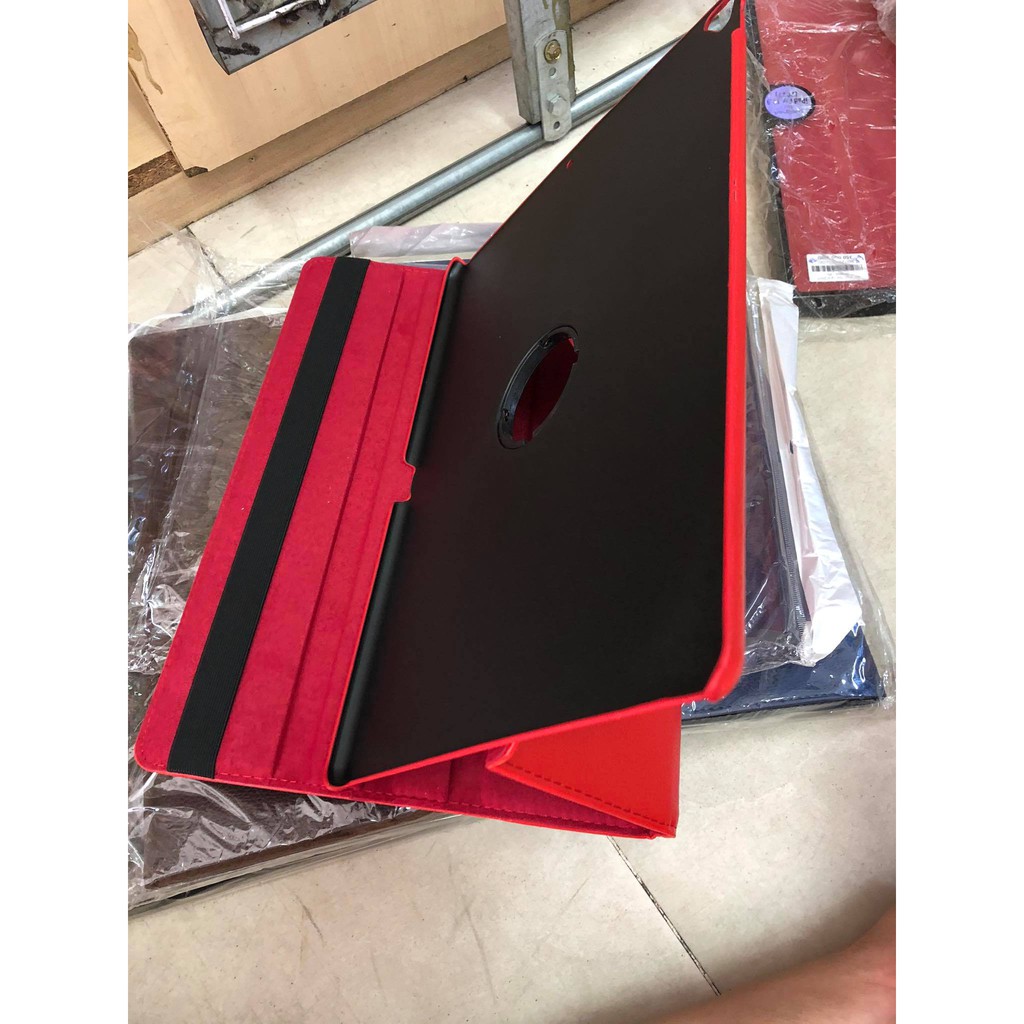 😍😍 Bao Da iPad Pro 12.9😍😍Bao Da iPad Pro 12.9 2017 Nhiều Mẫu