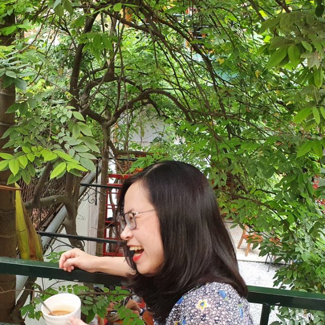 Kem Trị Rạn Da
