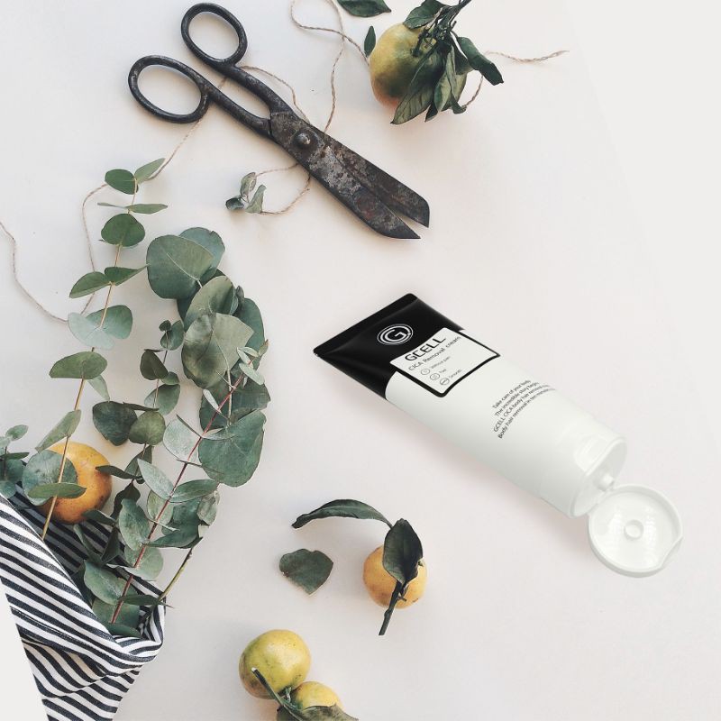 KEM TẨY LÔNG BODY | BigBuy360 - bigbuy360.vn