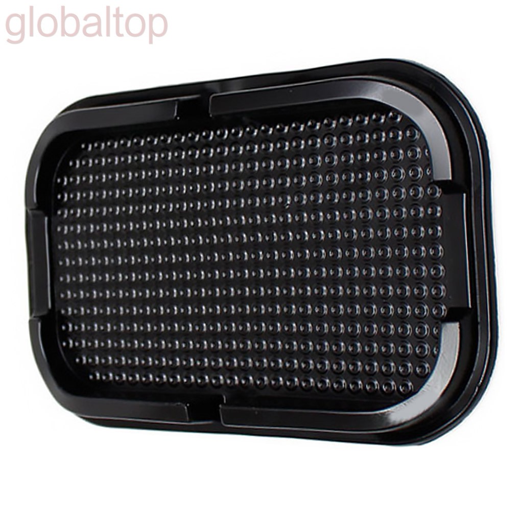 Giá Đỡ Điện Thoại Chống Trượt Trên Xe Hơi | BigBuy360 - bigbuy360.vn