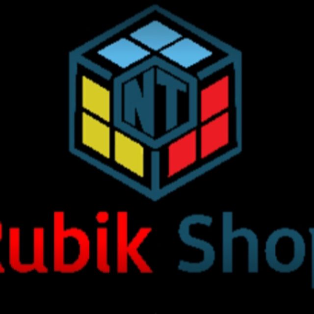 Shop Avatar