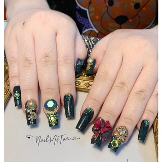 Đá SWAROVSKI (đá úc)