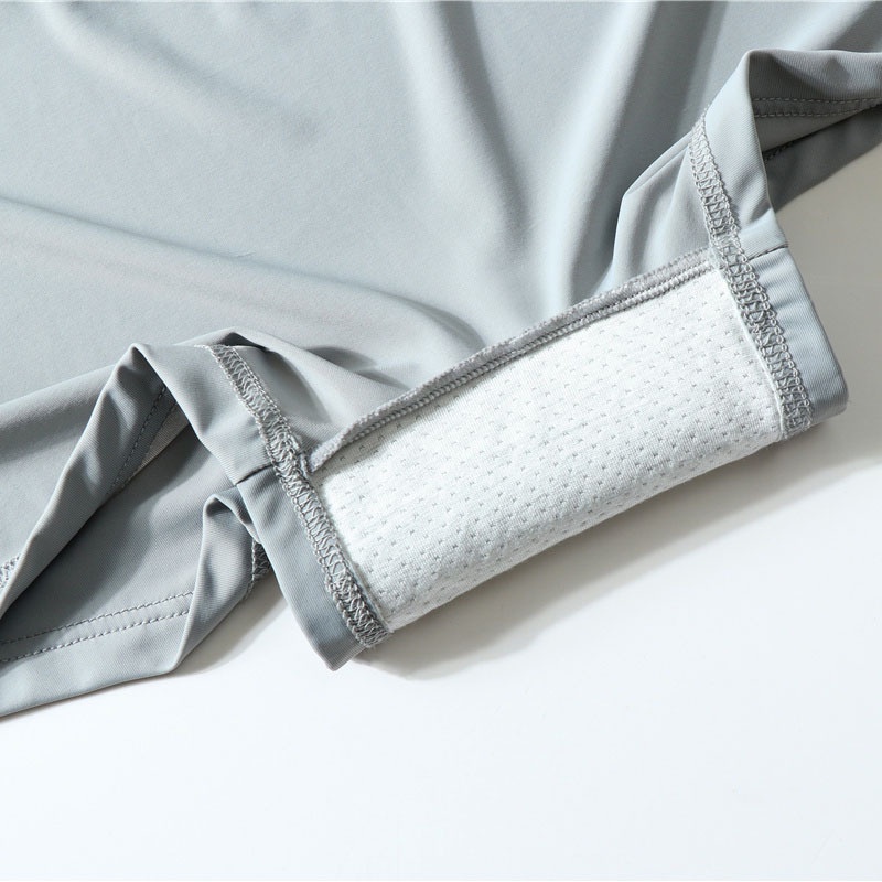 Quần Boxer Nữ/Tomboy hoạt hình mặt gấu BFBST-15