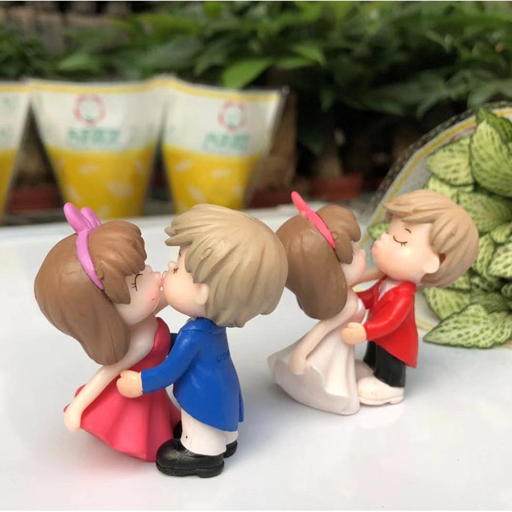 [SIÊU RẺ❤️] – Silicon chữ Happy Birthday - Trang trí bánh sinh nhật bánh kem