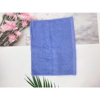 KHĂN MẶT HANOSIMEX 30*45
