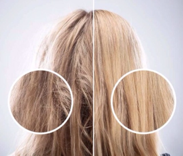 Tinh chất dưỡng tóc AHA Dream trend | BigBuy360 - bigbuy360.vn