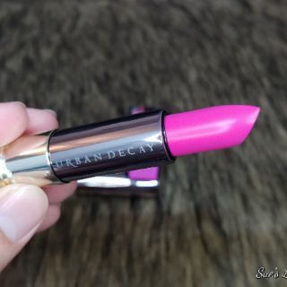 Son Urban Decay