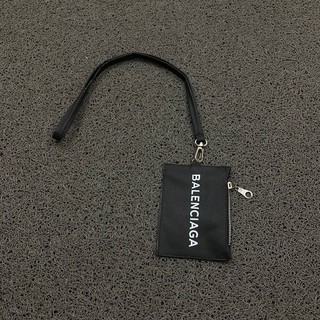 Balenciaga Túi đựng thẻ CARD HOLDER