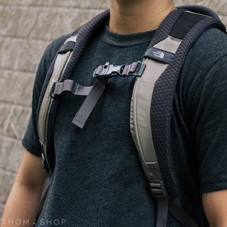 Balo The North Face Hot Shot