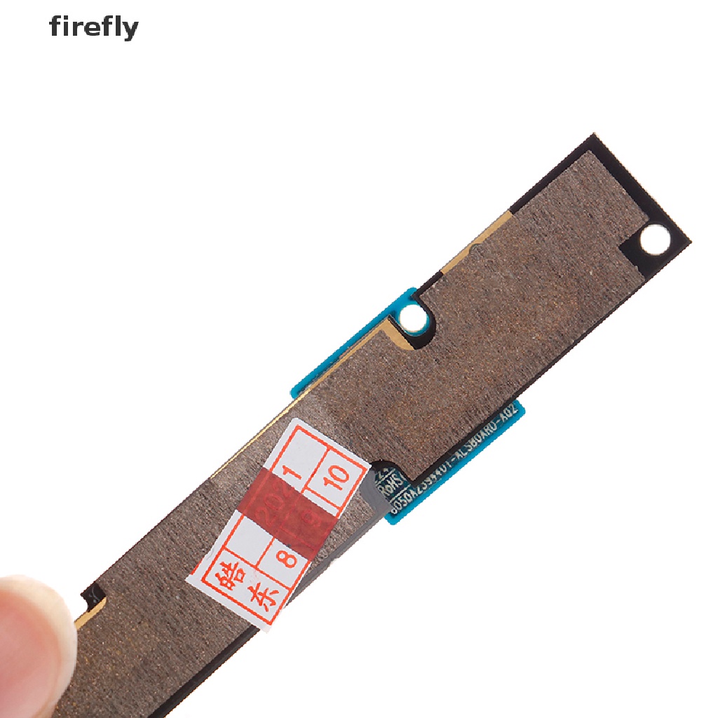 1 chip camera cho HP 8460P 8460W 2560p 8560W 6460B 6560B