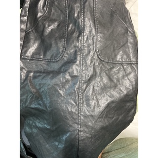 Đồ da 2 hand 15k