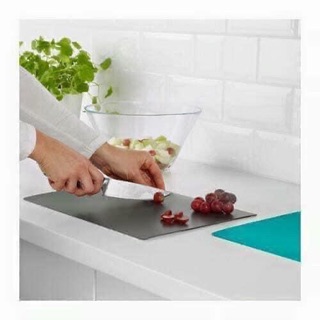 Bộ thớt uốn 2c IKEA