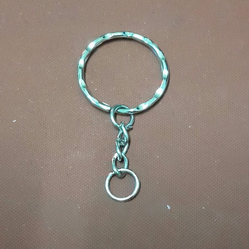 KHOEN MÓC KHÓA XỊN BỊCH 100 CÁI