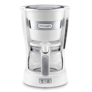 Máy pha cà phê DELONGHI ICM14011
