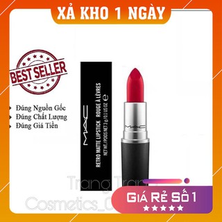 - 💄son mac chính hãng có bill, mandarin o, devoted to chili, mull it over, chili, ladydanger, marrakesh, rubywoo