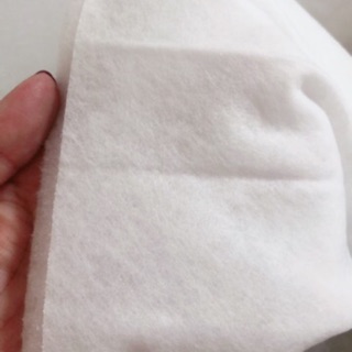 Chúng tôi chuyên cung cấp Bông nhồi gối các loại và bông tấm nhập khẩu Hàn Quốc. Khách sỉ lẻ mời liên hệ để được tư vấn