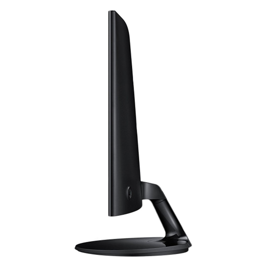 [Nhập ELCOIN1M giảm 5% đơn 3TR] Màn hình cong Samsung LC24F390FHEXXV 24inch FullHD 4ms 60Hz FreeSync VA-Hàng chính hãng | BigBuy360 - bigbuy360.vn