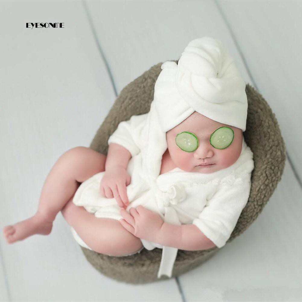 newborn bộ chụp ảnh cho bé,quần áo chụp ảnh cho bé