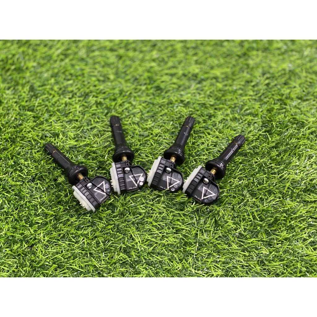 CẢM BIẾN LỐP FORD RANGER/EVEREST/RAPTOR