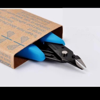 Kềm Gỡ Đá Nail Gỡ Charm Trang Trí Móng