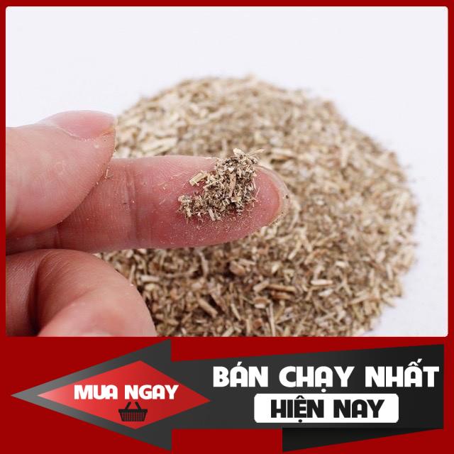 [Mã PET50K giảm Giảm 10% - Tối đa 50K đơn từ 250K] [❌GIÁ SỈ❌] Cỏ bạc hà , cỏ mèo khô 20g cho mèo ❤️