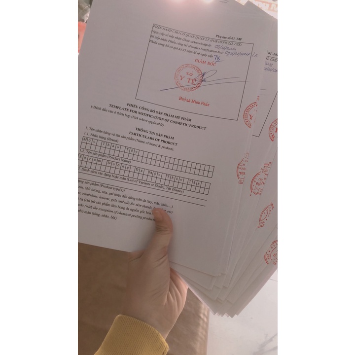 Mộc Thảo Tây BỘT RỬA MẶT thảo dược SẠCH NHỜN TRẮNG DA, hỗ trợ tái tạo, sáng bừng sức sống cho mọi loại da handmade