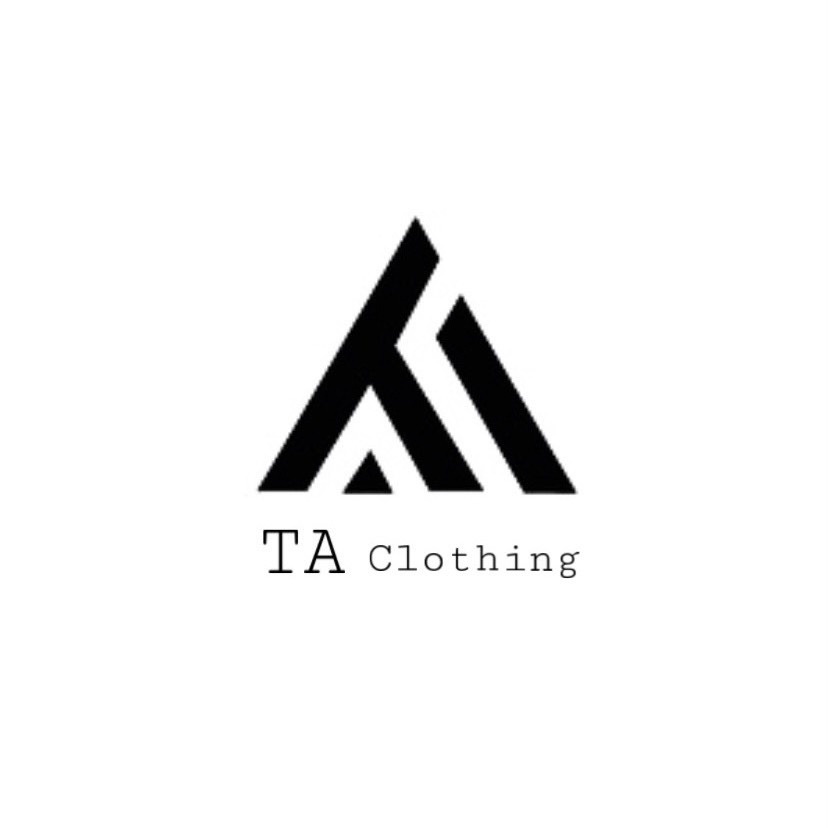TEE_AYY Store