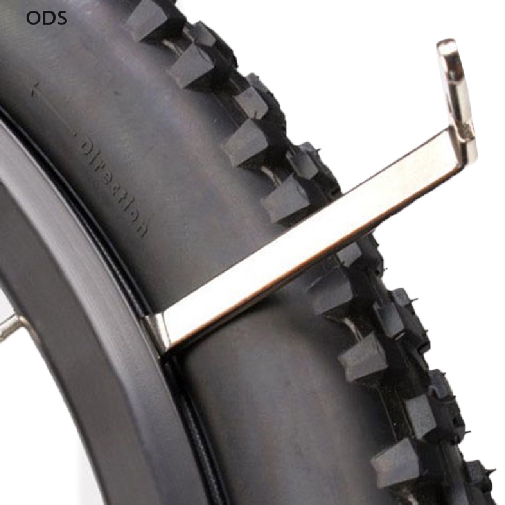 3 Dụng Cụ Sửa Chữa Lốp Xe Đạp Leo Núi ODS