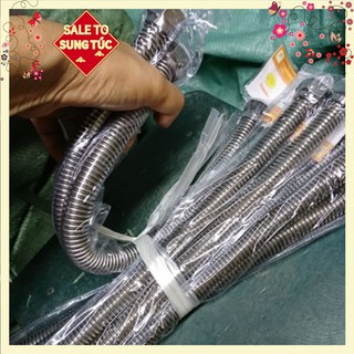 Dây cấp nước 40 chuyên dùng cho bình nóng lạnh