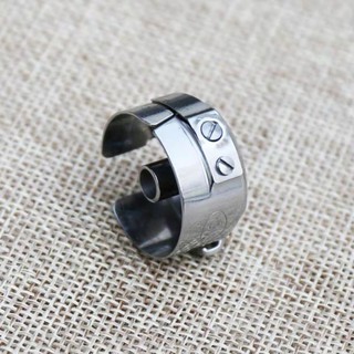Quả đào( con thoi) máy may công nghiệp