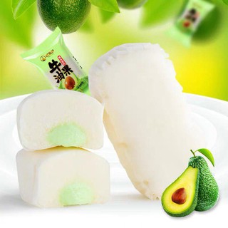 2kg bánh bông lan bình bơ