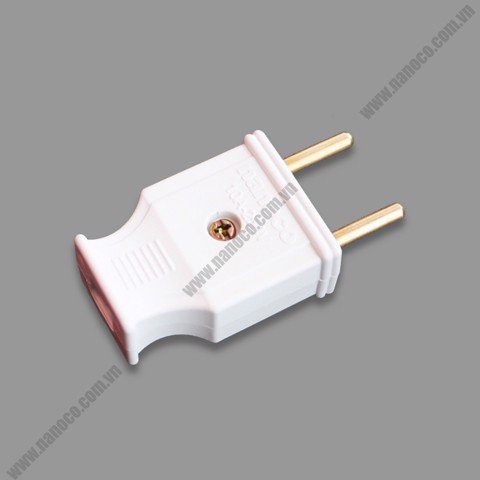 Phích Cắm cái Nanoco NP10250D