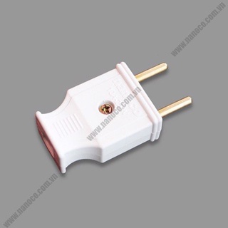 Phích Cắm cái Nanoco NP10250D